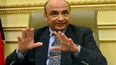 عمر مروان: الإرهاب لا دين له ولا وطن وأربابه يسعون للنيل من تماسك الشعب