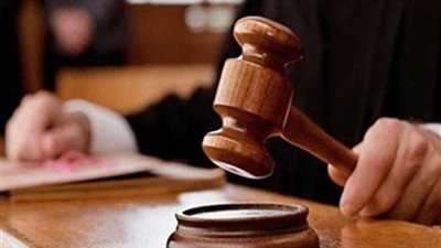 ٦ ديسمبر الحكم على متهم بـ