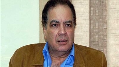 زادة يكشف آخر تطورات قضية الزمالك مع ماريتمو وكريم الحسن