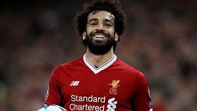 محمد صلاح يقود هجوم ليفربول أمام أرسنال في قمة الدوري الإنجليزي