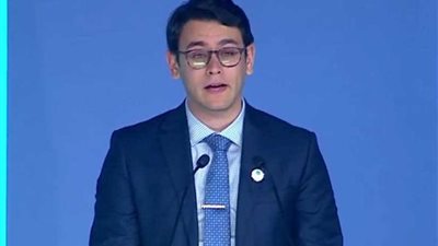 10 معلومات عن 