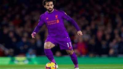 التعادل السلبي يغلق شوط أول مثير بين أرسنال وليفربول