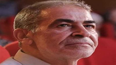 وفاة رائد فن الراي المغربي ..