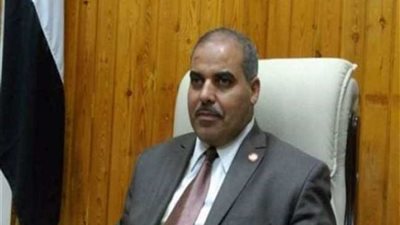 اجتماع طارئ لمجلس جامعة الأزهر لبحث حلول للحد من الحوادث