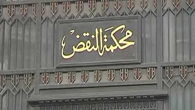 تأجيل طعن إعدام ومؤبد متهمي أحداث الدقي لـ16 نوفمبر