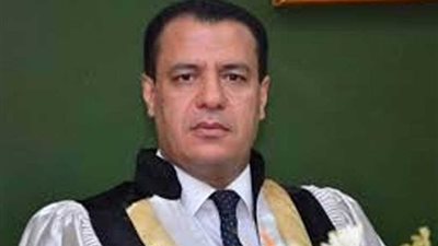 جامعة أسيوط تعلن كشوف المرشحين لعضوية الاتحادات الطلابية