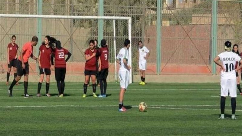 غدا.. انطلاق منافسات