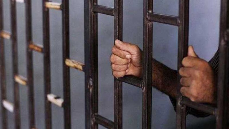 جنايات الزقازيق: