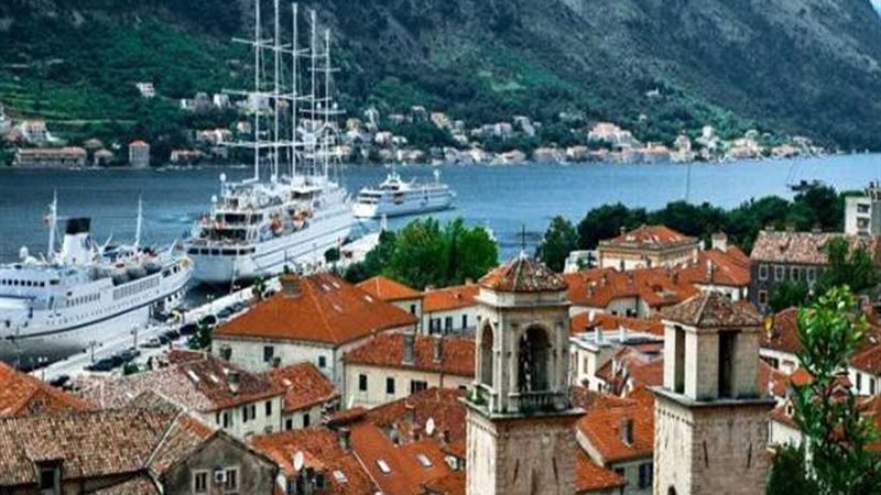 كوسوفو تفشل في تمرير