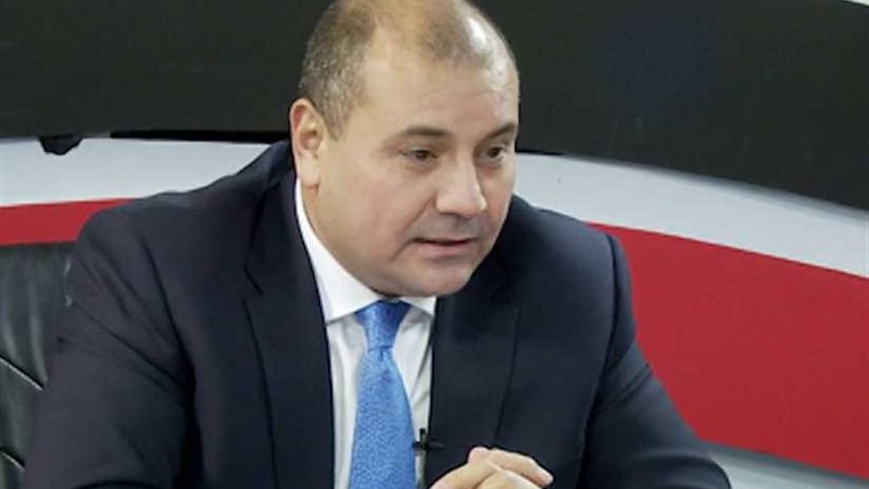 الأردن: وزراء يعلنون