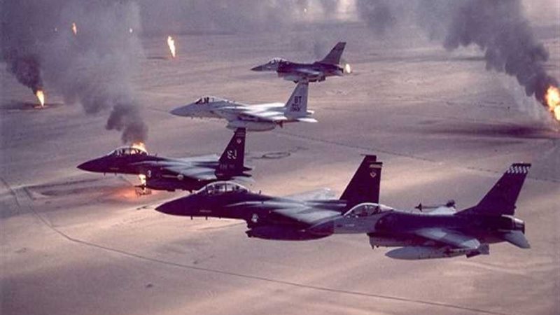 مقتل 19 عنصرا من