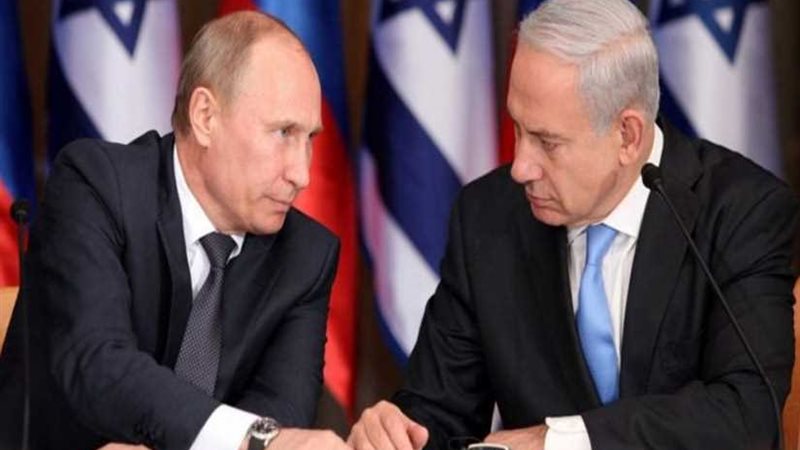 يديعوت أحرونوت ترصد