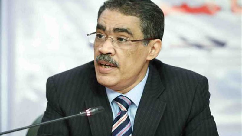 الاستعلامات: إنجازات