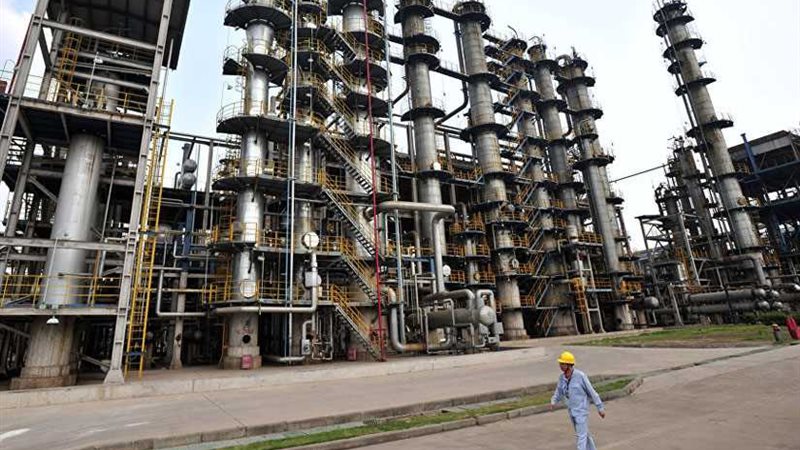 وزير: تركيا لم تتلق