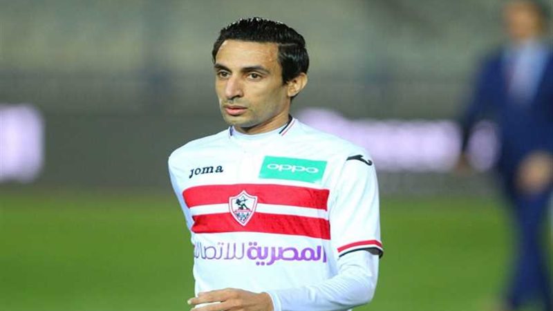 غياب 3 لاعبين عن