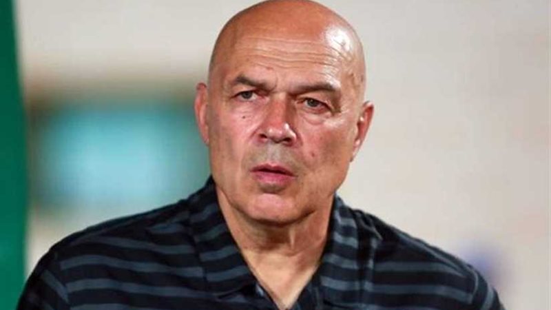 تعرف على رسالة جروس