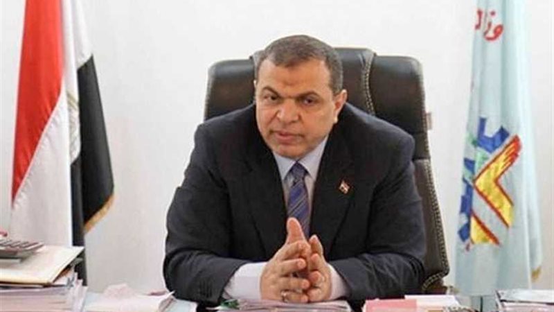 الأحد.. تقديم طلبات