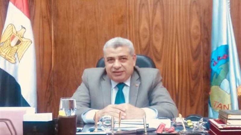 مسابقة بين طلاب الجامعات