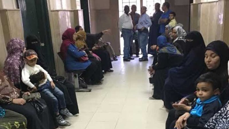 الإسكندرية..زيادة