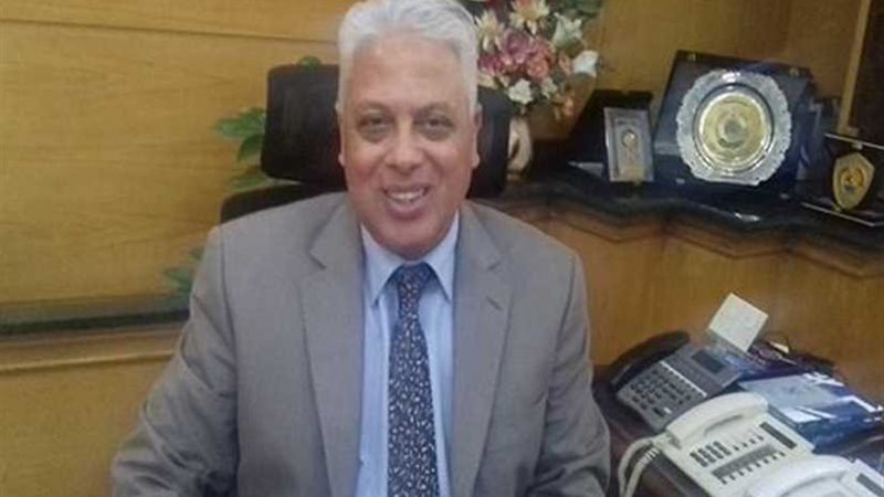 تحرير 1948 مخالفة