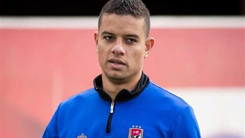 سعد سمير: جماهير