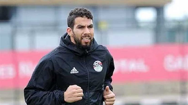 إكرامي: لن نسمح بتكرار