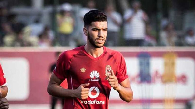 أزارو: جاهزون للترجي