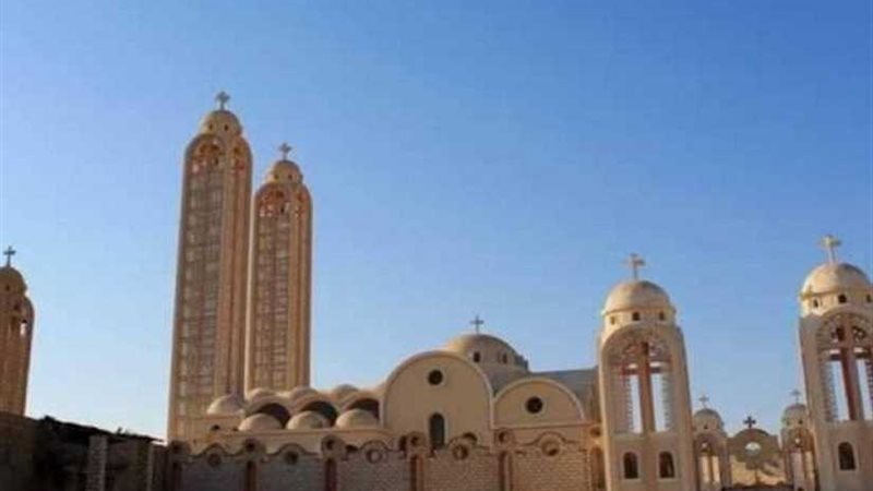 مصدر أمني: أتوبيس