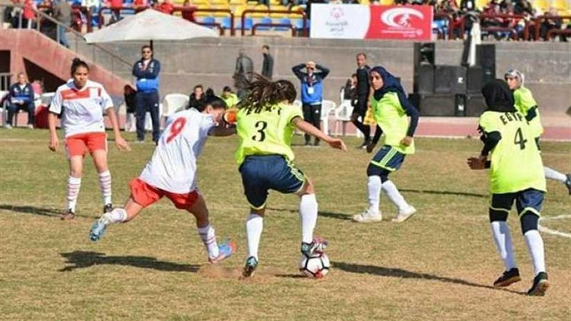 فوز الطيران والإعلاميين