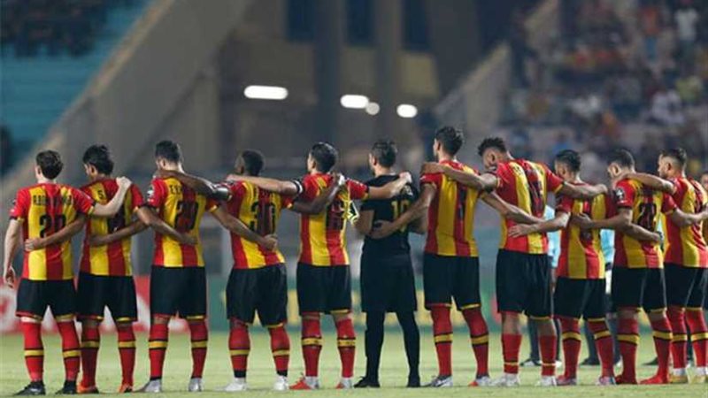 مثلث هجوم ناري يقود