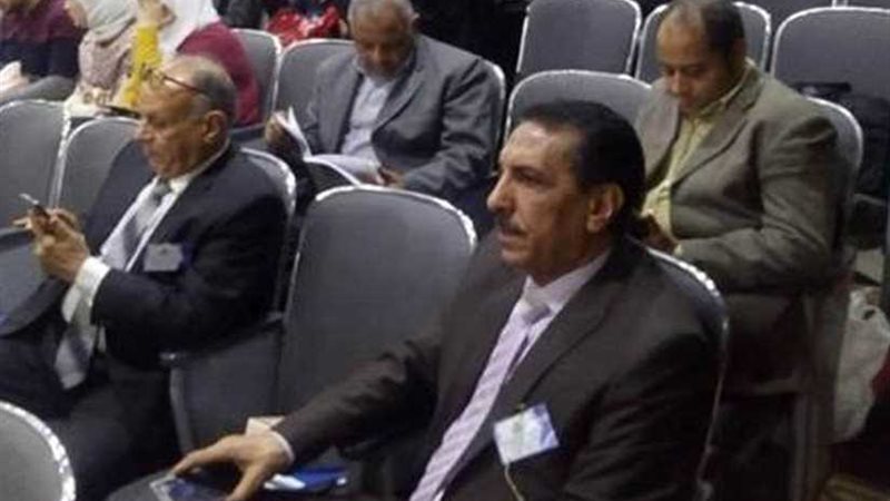 مهندسين أسيوط تدين