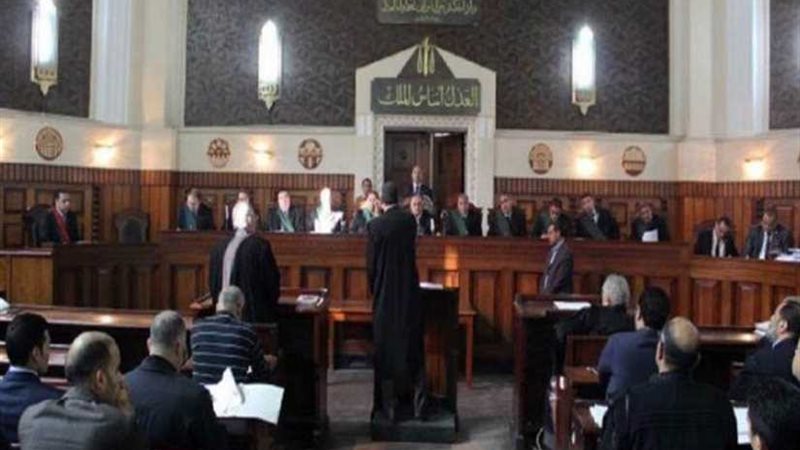 مدرس اغتصب طالبة