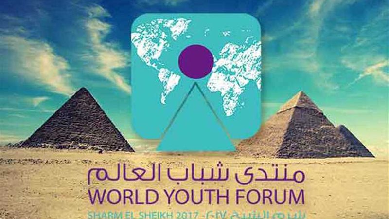 ممثل أمير الكويت: