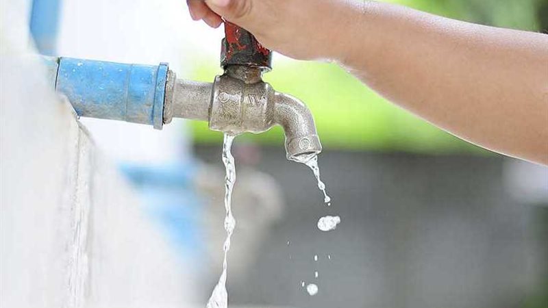 توعية القناة تواصل