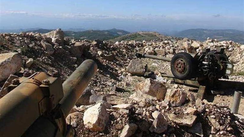 حميميم: 5 قتلى و13