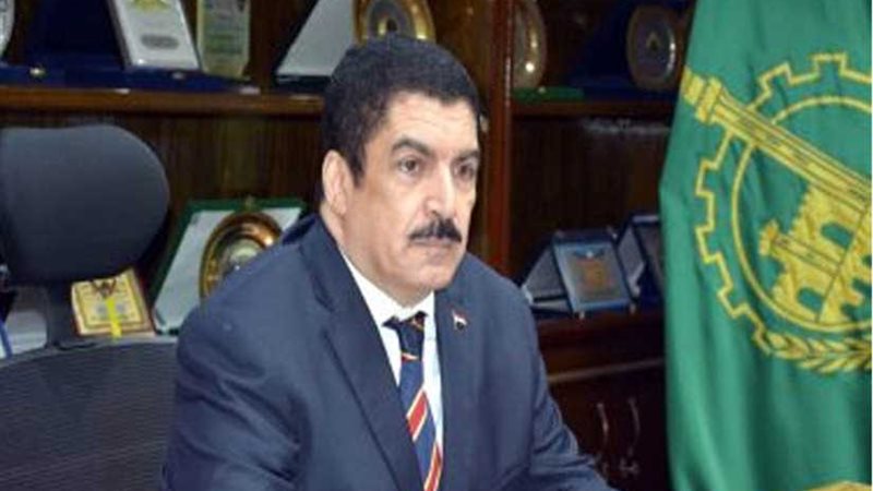 اعتماد المخطط التفصيلي