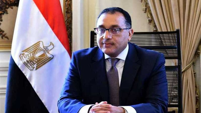 تخصيص 3 قطع أراضٍ