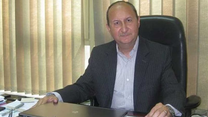 زيادة معدلات التجارة