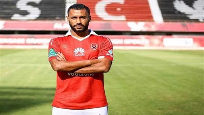 قائد الأهلي: لم نحسم