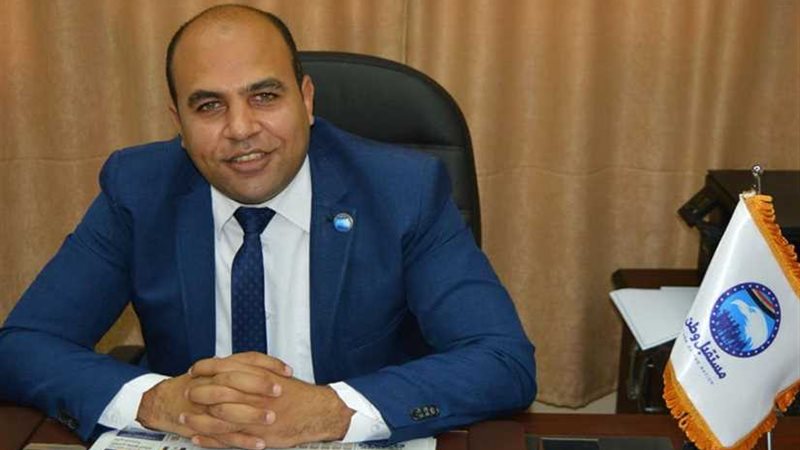 الهمامي: حادث المنيا