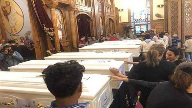 تشكيل فريق بحثي متخصص