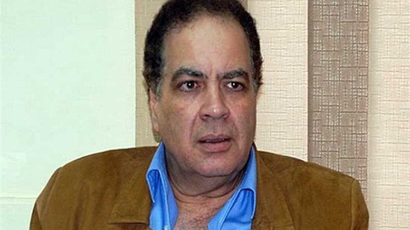 زادة يكشف آخر تطورات