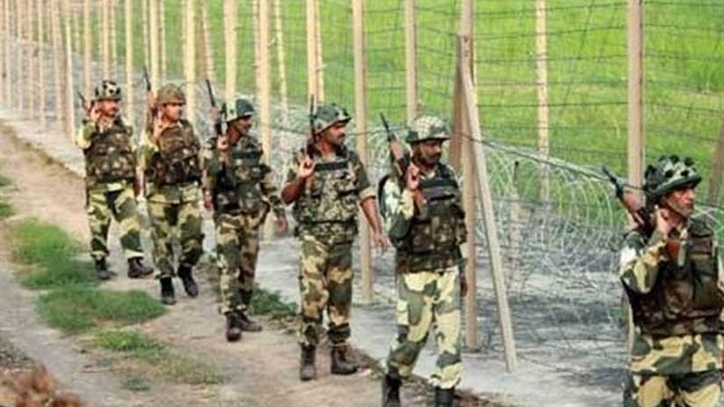 مقتل باكستانية على