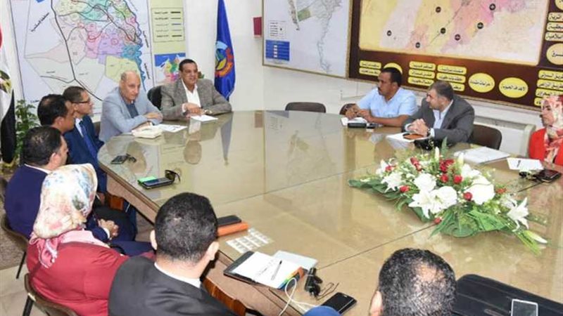 38 ألف فرصة عمل للشباب