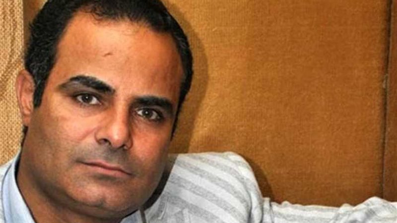 غداً..عرض صحينا يا