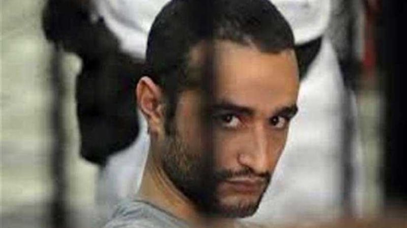 دفاع دومة ..التحقيقات