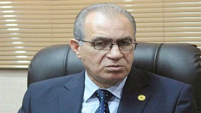 طارق السيد يدعو المصريين