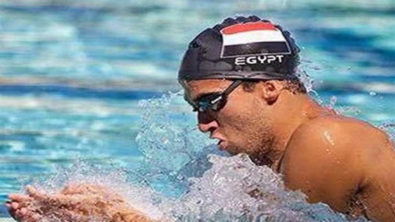 مروان القماش خامس