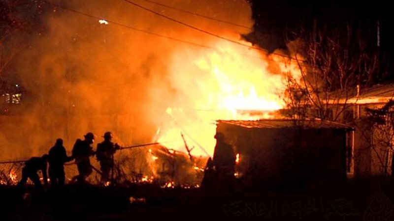 صرف إعانات مالية