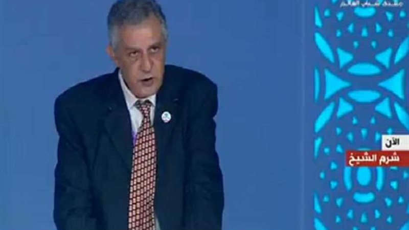 رسائل ميلاد حنا لمنتدى